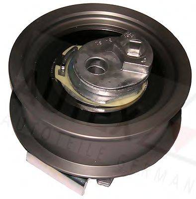 AUTEX 654217