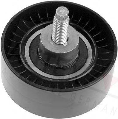 AUTEX 654255