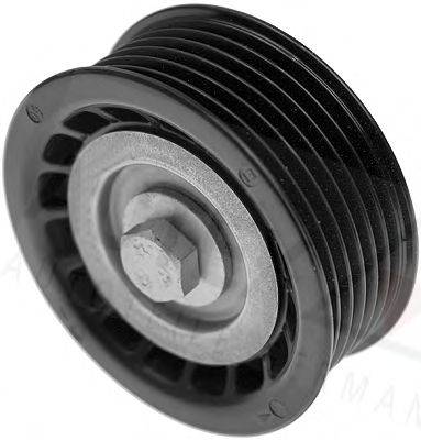 AUTEX 654256