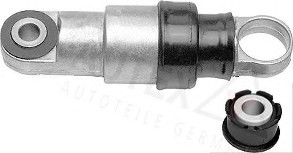 AUTEX 654258