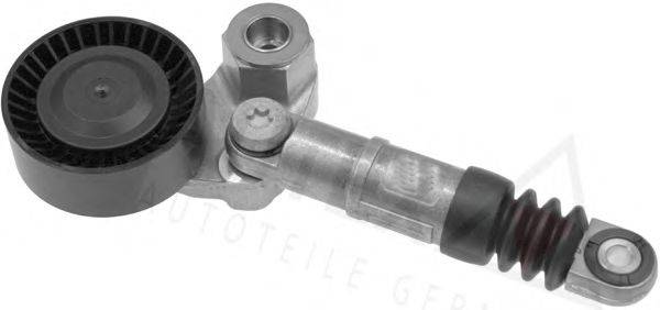 AUTEX 654267