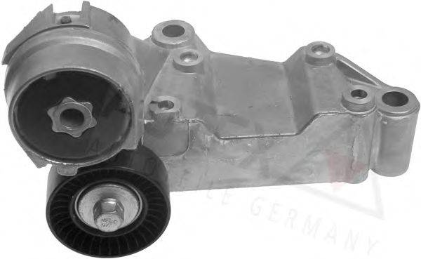 AUTEX 654270