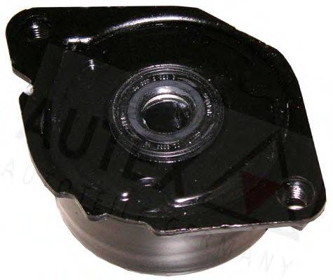 AUTEX 654282
