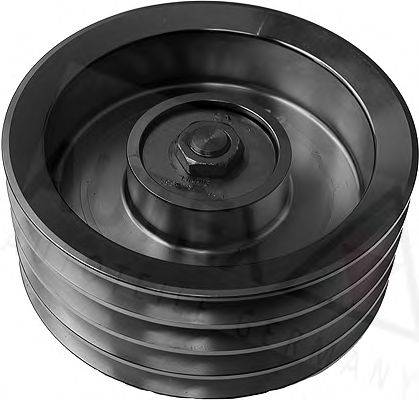 AUTEX 654350
