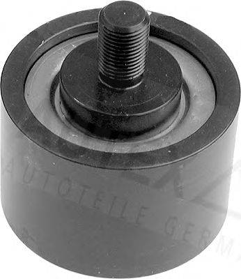 AUTEX 654352