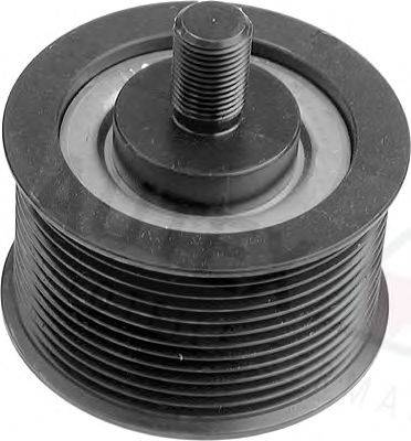 AUTEX 654353