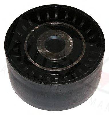 AUTEX 654400