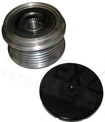 AUTEX 654445