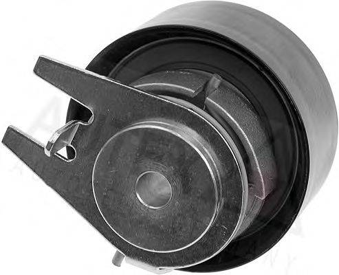 AUTEX 654451