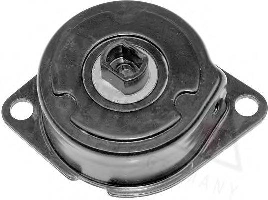 AUTEX 654486