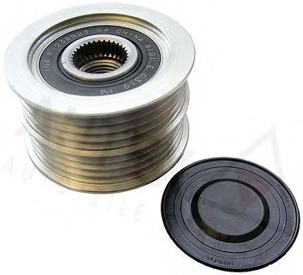 AUTEX 654664