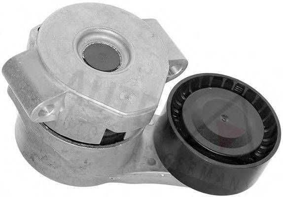 AUTEX 654727