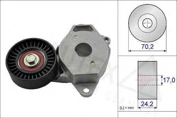 AUTEX 654811