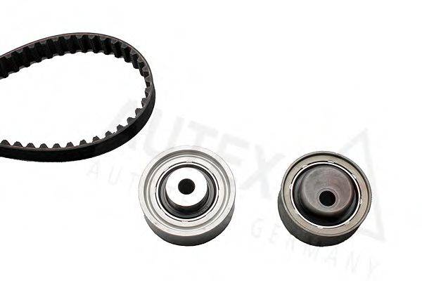 AUTEX 702070