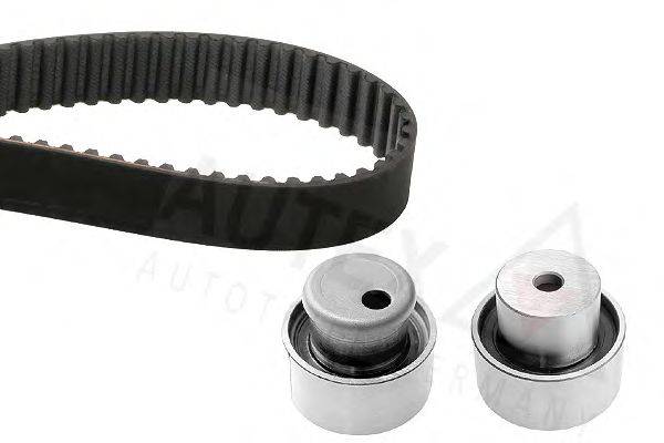 AUTEX 702105