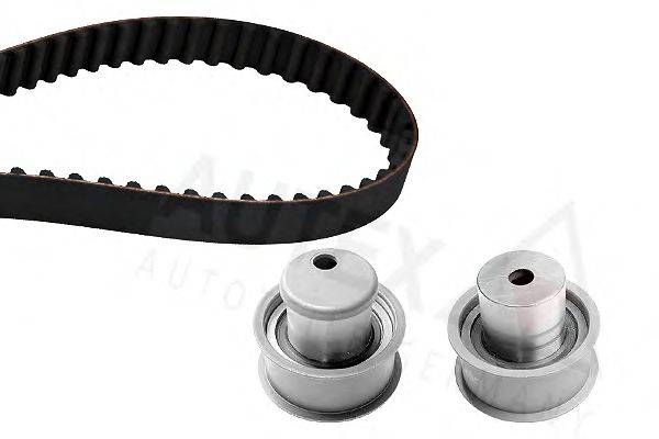 AUTEX 702109