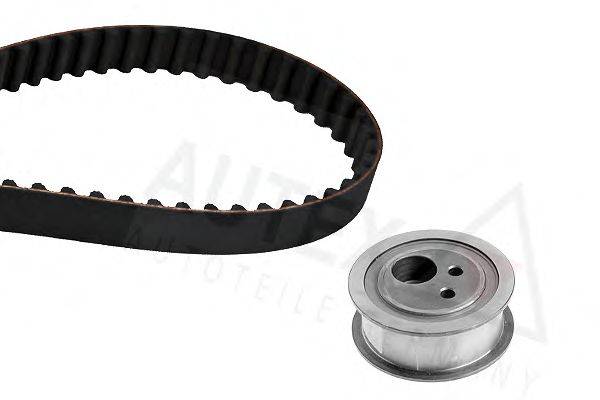 AUTEX 702122