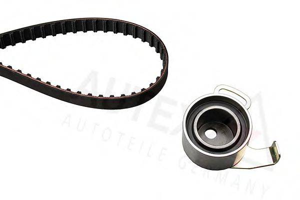 AUTEX 702130