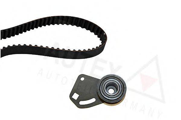 AUTEX 702131