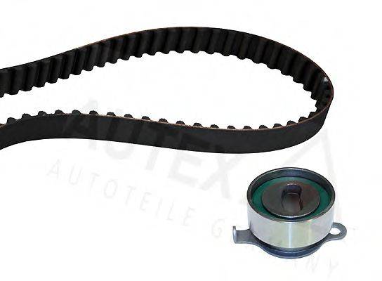 AUTEX 702157