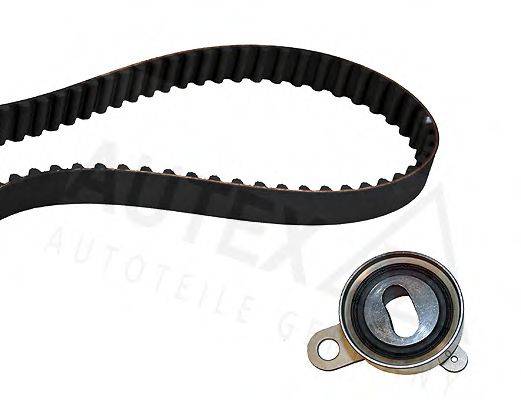 AUTEX 702167