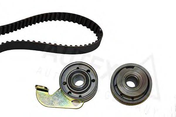 AUTEX 702197