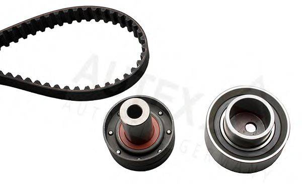 AUTEX 702215