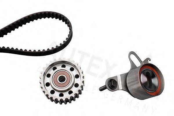 AUTEX 702225