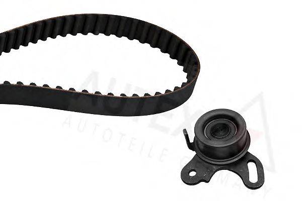 AUTEX 702228