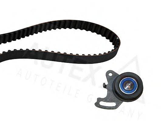 AUTEX 702231