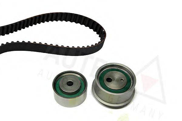 AUTEX 702256