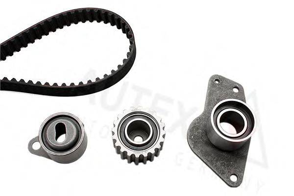 AUTEX 702271