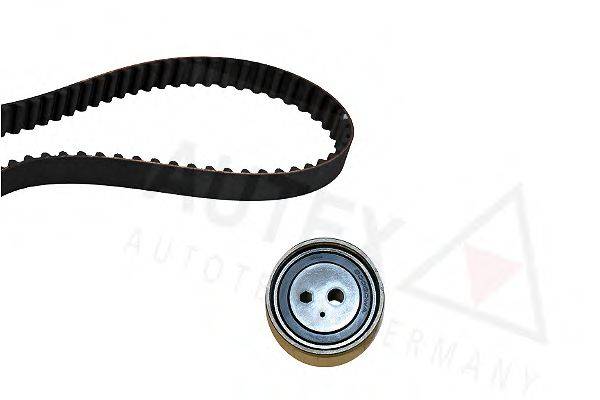 AUTEX 702285