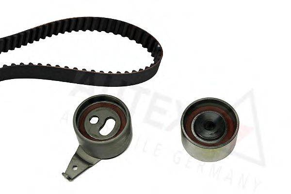 AUTEX 702287