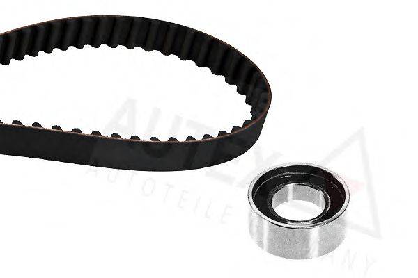 AUTEX 702313
