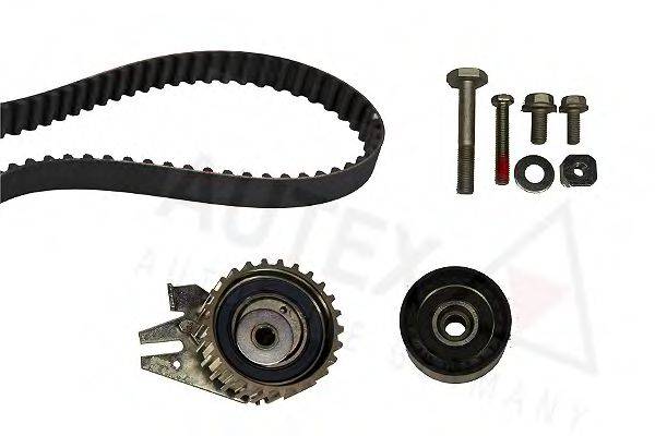 AUTEX 702425