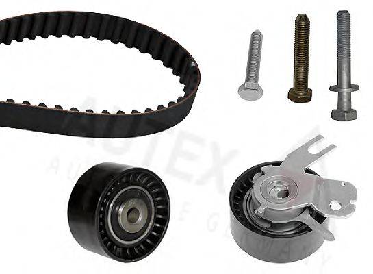AUTEX 702644