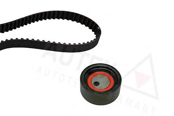 AUTEX 702690