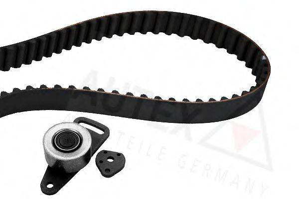AUTEX 702693