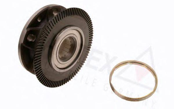 AUTEX 801633