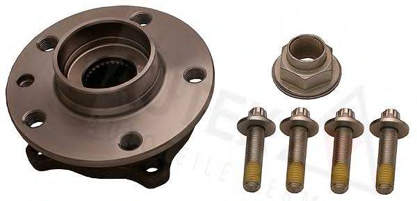 AUTEX 801641