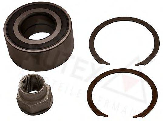 AUTEX 801644