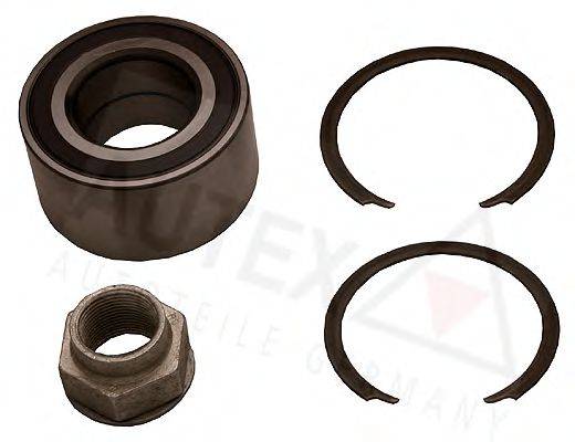AUTEX 801645