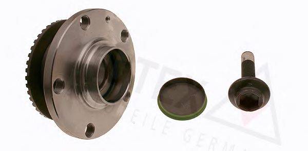 AUTEX 802075