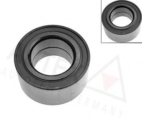 AUTEX 802229