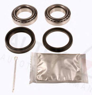AUTEX 802315