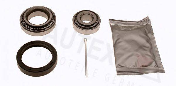 AUTEX 802323
