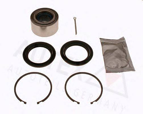 AUTEX 802348