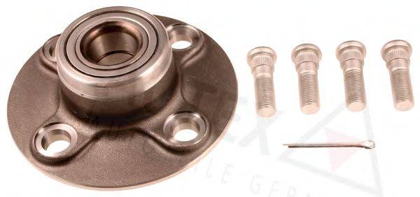 AUTEX 802369