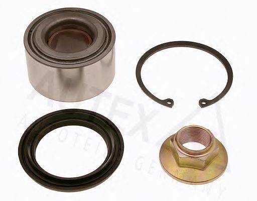 AUTEX 802374